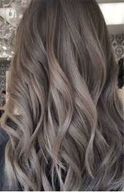 Stunning Ash Brown Hair Color Ideas For Summer Ash Brown Hair Hair Color Ash Brown Hair Color Summer Ash Hair Color Ash Brown Hair Color Brown Hair Shades