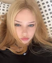 Olivia Dingle in osobe