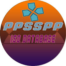 Nesse post reuni os melhores jogos para ppsspp android. Iso File Database For Ppsspp Para Android Apk Descargar