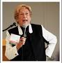 Profile Picture of Remembering Doris Jacoby - 06880 (@06880danwoog.com) on Google