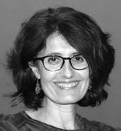 Formación & creación II