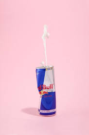 We did not find results for: Retro Babe Charlotteaudreyowenmeehan Olivia Fremineau Still Life Art Pop Art Red Bull Drinks