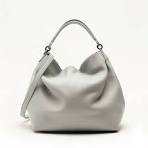 Low Price Light Grey Bag 21k+ | Alibaba.com