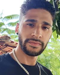 João Afonso (@joaoportella20) • Instagram photos and videos