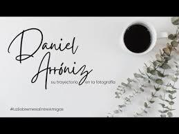 La sobremesa entre amigas