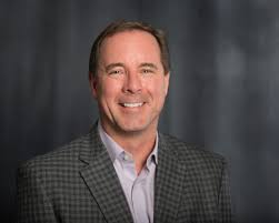 Floor Coverings International President and CEO, Tom Wood, Recognized in  The Franchise Journal