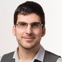 Pierre Imbert Email & Phone Number