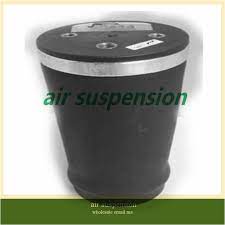 Maybe you would like to learn more about one of these? Case For Firestone Ride Rite Sport Rite Air Helper Spring Kit Cars Spring Bag Air Springs Bag Replaces W21 760 9002 9002 Shock Absorber Struts Aliexpress