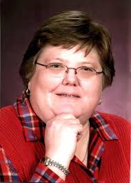 Nancy Ann Staples Obituary