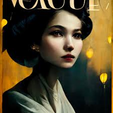 Instructions for group portrait painting