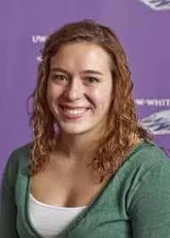 2012 Women's Track & Field Roster