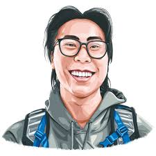 Toward a Century of Life