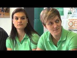 Check spelling or type a new query. Ide Tartoznak Youtube