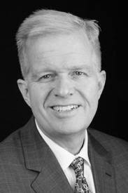 Reverend Robinson of Bethalto Obituary