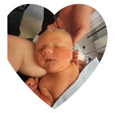 Wait... they were wrong?!? #fyp #Mobile #mechanic #love #help #work #funny