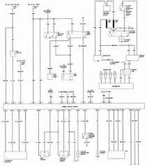 Wisconsin motor vh4d firing order diagram 16 pictures thank you for visiting our website. Wiring Diagram 2 Cylinder Wisconsin Engine Wiring Diagram And Manual Wiring Diagram Online Casalamm Edu Mx