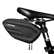 Cyclepro Waterproof Bag Radtasche Fahrradtasche Und Cooles Fahrradzubehor