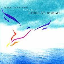 Si te gusta escuchar musica de lady in red online, musica de lady in red 2020. The Lady In Red Mp3 Song Download The Lady In Red Song By Chris De Burgh Spark To A Flame Songs 2018 Hungama