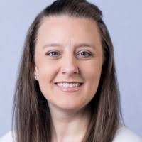 300+ "Robichaux" profiles