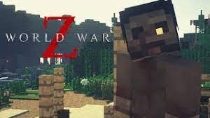 When creating this addon i took . Twd A Zombie Apocalypse Modpacks Minecraft Curseforge