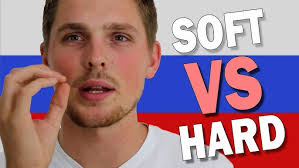 How to pronounce Sara