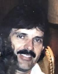 Alton Bennett Obituary (2020)