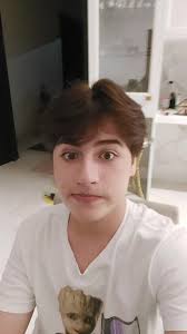 Selina Isabell Schneider