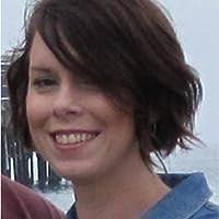 In the House by Lynn K. Kilpatrick