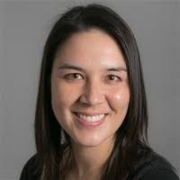 Brian Morell Email & Phone Number