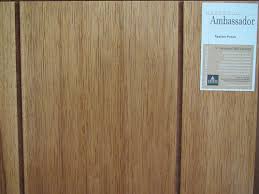 Tudor oak panelling for period properties and listed buildings. Real Wood Wall Paneling Cherry Oak Pine Cedar Pecan More From States Industries