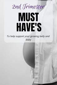Pin On Motherhood