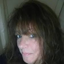 Electrician needed ASAP I need a homebuyers certificate by Monday