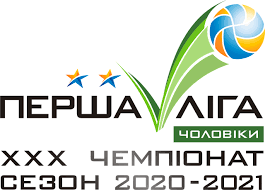 Останніми днями відразу в трьох першолігових командах змінилися головні тренери. Rofv Novini Ukrayinskij Ta Svitovij Volejbol Persha Liga Choloviki 1 J Tur U Liderah Znajomi Vsi Oblichchya