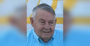 Obituary information for Charles 'Chick" Corrado, Sr.