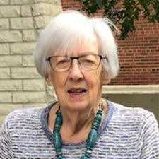 Norma Jean Carmichael Obituary September 6, 2017