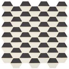 Click to add item ellis + fisher bianco 12 x 24 marble floor and wall tile to the compare list. Mosaic Tile At Menards