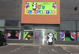 Find fun for everyone in your family! Pj S Playcentre Things To Do In Dublin Balbriggan Ireland Your Days Out