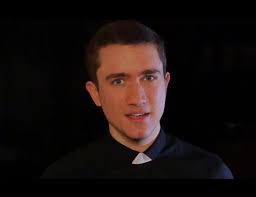 C.O.N.A.S. (Short 2018)