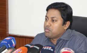 Assam Government dole out soaps to tea tribe community ahead of panchayat  polls