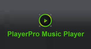 You can download the free trial version of usb audio player pro from here: Playerpro Music Player Apk V5 25 Android Full Mod Mega