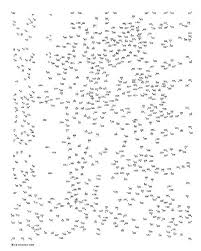 Let us know what you think? Mindware Extreme Dot To Dot Printables Free Letscolorit Com Hard Dot To Dot Dot To Dot Printables Dot To Dot Puzzles