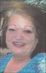 Virginia Windham's Instagram, Twitter & Facebook