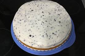 Pin Auf Backen