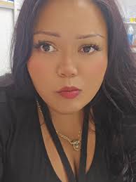 Visiting My Mexican in Laws