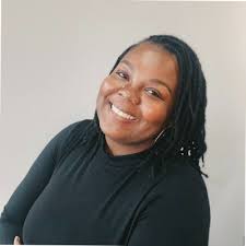 This morning I had the opportunity to share space with so many amazing  women being honored by Congressman Garamendi for their tireless work in  communities across Solano and Contra Costa County. |