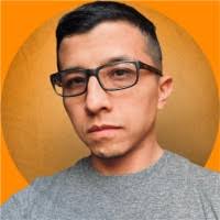 700+ "Araki" profiles