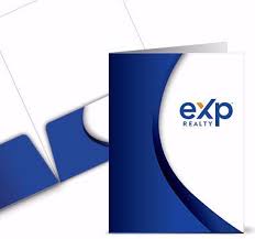 We did not find results for: Vesta Advisor Group Brokered By Exp Realty Markful