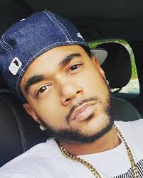 Todd Augustine Obituary December 12, 2025