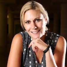 Danielle Grimley Email & Phone Number