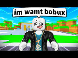 25 What Are Roblox Players Thankful For Youtube In 2020 What Is Roblox Roblox Youtube